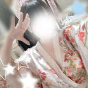 ヒメ日記 2025/11/27 19:12 投稿 みなみ さくらん