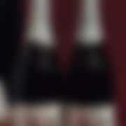 ヒメ日記 2025/11/28 22:24 投稿 みなみ さくらん