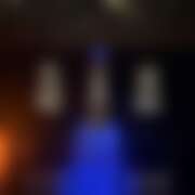 ヒメ日記 2025/12/10 19:05 投稿 みなみ さくらん