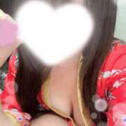 みなみ 神様なの さくらん