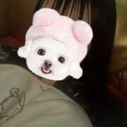 ヒメ日記 2025/12/18 21:57 投稿 みなみ さくらん