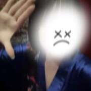 ヒメ日記 2025/12/22 20:22 投稿 みなみ さくらん