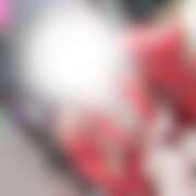 ヒメ日記 2026/01/15 00:11 投稿 みなみ さくらん