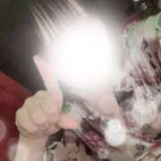 ヒメ日記 2026/01/15 19:53 投稿 みなみ さくらん