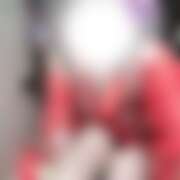 ヒメ日記 2026/01/15 23:35 投稿 みなみ さくらん