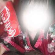 ヒメ日記 2026/01/16 18:25 投稿 みなみ さくらん