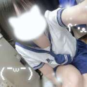 みなみ コス☆*。 さくらん