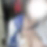 ヒメ日記 2026/01/18 23:14 投稿 みなみ さくらん