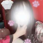 みなみ めろめろになった さくらん