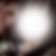 ヒメ日記 2026/01/20 00:52 投稿 みなみ さくらん