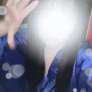 ヒメ日記 2026/01/20 18:28 投稿 みなみ さくらん