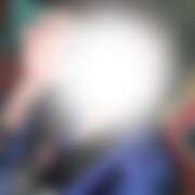 ヒメ日記 2026/01/20 19:29 投稿 みなみ さくらん