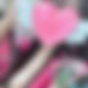 ヒメ日記 2026/01/22 00:29 投稿 みなみ さくらん