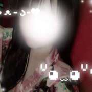 ヒメ日記 2026/01/22 17:06 投稿 みなみ さくらん