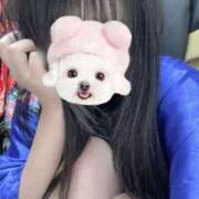 ヒメ日記 2026/01/27 19:57 投稿 みなみ さくらん