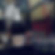 ヒメ日記 2026/01/28 01:32 投稿 みなみ さくらん