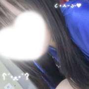 ヒメ日記 2026/02/01 18:41 投稿 みなみ さくらん