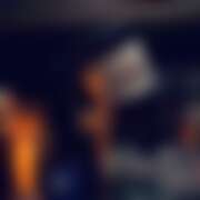 ヒメ日記 2026/02/02 00:43 投稿 みなみ さくらん