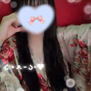 ヒメ日記 2026/02/02 18:20 投稿 みなみ さくらん