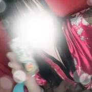 ヒメ日記 2026/02/03 19:46 投稿 みなみ さくらん