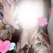 ヒメ日記 2026/02/06 18:29 投稿 みなみ さくらん