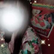 ヒメ日記 2026/02/12 18:22 投稿 みなみ さくらん