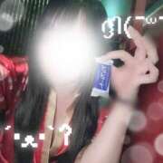 ヒメ日記 2026/02/13 21:22 投稿 みなみ さくらん