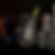 ヒメ日記 2026/02/13 23:50 投稿 みなみ さくらん