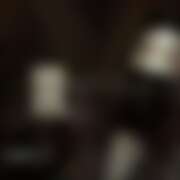 ヒメ日記 2026/02/15 02:02 投稿 みなみ さくらん