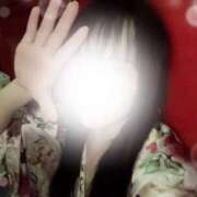 ヒメ日記 2026/02/15 16:55 投稿 みなみ さくらん