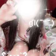 ヒメ日記 2026/02/18 19:36 投稿 みなみ さくらん