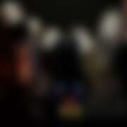 ヒメ日記 2026/02/19 23:26 投稿 みなみ さくらん