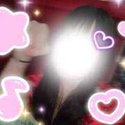 ヒメ日記 2026/02/20 18:17 投稿 みなみ さくらん