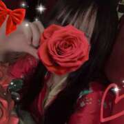 ヒメ日記 2026/02/21 19:10 投稿 みなみ さくらん