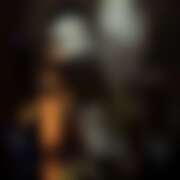 ヒメ日記 2026/02/22 13:29 投稿 みなみ さくらん