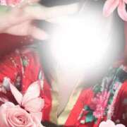 ヒメ日記 2026/02/22 13:37 投稿 みなみ さくらん