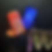 ヒメ日記 2026/02/22 18:41 投稿 みなみ さくらん