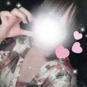 ヒメ日記 2026/02/27 19:08 投稿 みなみ さくらん