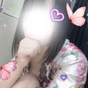 みなみ 桃の節句 さくらん