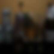 ヒメ日記 2026/03/03 23:06 投稿 みなみ さくらん