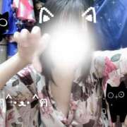 ヒメ日記 2026/03/05 18:24 投稿 みなみ さくらん