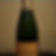 ヒメ日記 2026/03/05 23:44 投稿 みなみ さくらん