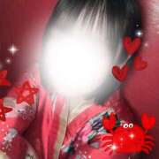 ヒメ日記 2026/03/06 18:38 投稿 みなみ さくらん