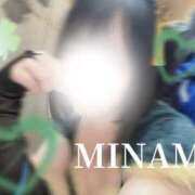 ヒメ日記 2026/03/09 18:13 投稿 みなみ さくらん