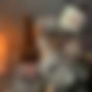 ヒメ日記 2026/03/12 18:17 投稿 みなみ さくらん