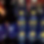 ヒメ日記 2026/03/17 00:07 投稿 みなみ さくらん