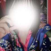 ヒメ日記 2026/03/17 15:54 投稿 みなみ さくらん