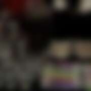 ヒメ日記 2026/03/17 22:28 投稿 みなみ さくらん