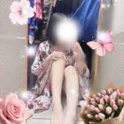 ヒメ日記 2026/03/21 16:30 投稿 みなみ さくらん