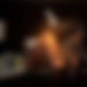 ヒメ日記 2026/03/22 15:20 投稿 みなみ さくらん